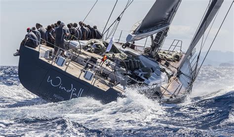 maxi yacht rolex cup porto cervo|yacht rolex cup 2024.